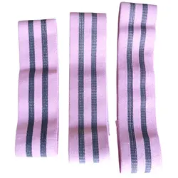 مینی لوپ پارچه ای