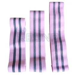 مینی لوپ پارچه ای