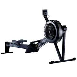 روئینگ زبکس سری دو