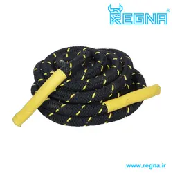 بتل روپ سربی