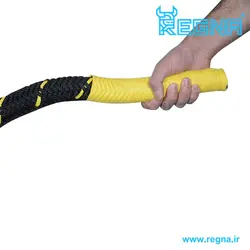 بتل روپ سربی