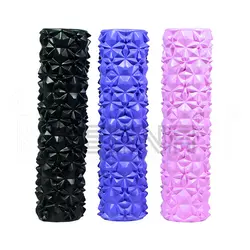 فوم رولر تریگرپوینت