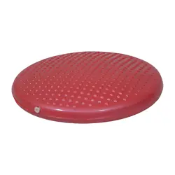 صفحه تعادل i