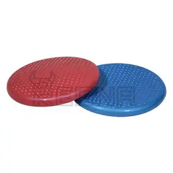 صفحه تعادل i