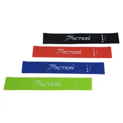 کش مینی لوپ پرو اکشن