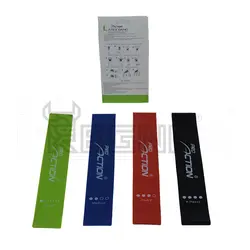 کش مینی لوپ پرو اکشن