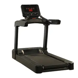 تردمیل GXT-8400