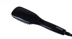 برس حرارتی روزیا مدل HR:767