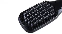 برس حرارتی روزیا مدل HR:767