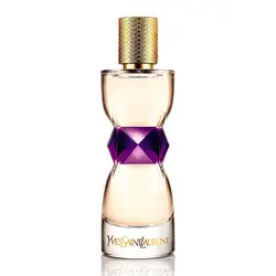 ادکلن مانیفستو زنانه