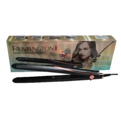 اتو مو رمیلنگتون مدل RE-2083