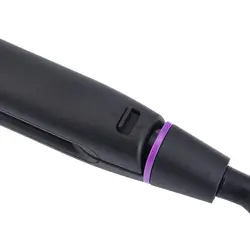 اتو مو روزیا مدل HR782