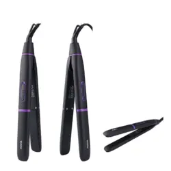 اتو مو روزیا مدل HR782