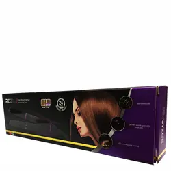 اتو مو روزیا مدل HR782