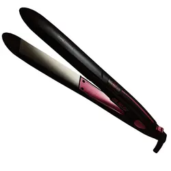 اتو مو سالنی فاپا انزو مدل BR-5506