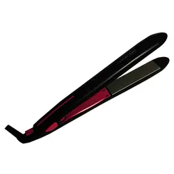 اتو مو سالنی فاپا انزو مدل BR-5506