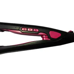 اتو مو سالنی فاپا انزو مدل BR-5506