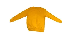 بلوز سلانیک ترک زرد