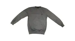 بلوز سلانیک ترک طوسی