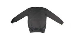 بلوز سلانیک ترک طوسی