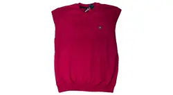 بلوز سلانیک ترک قرمز