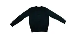 بلوز سلانیک ترک مشکی