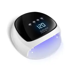 دستگاه یو وی سان SUN 4s plus