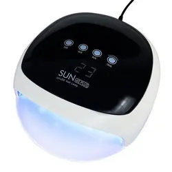 دستگاه یو وی سان SUN 4s plus