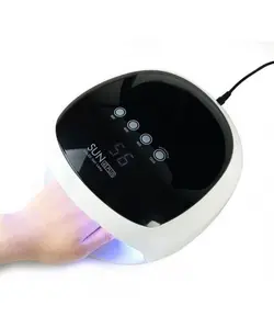 دستگاه یو وی سان SUN 4s plus