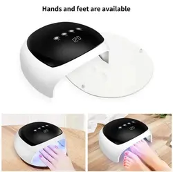 دستگاه یو وی سان SUN 4s plus