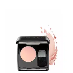 رژگونه پودری کوزارت شماره 701