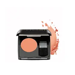 رژگونه پودری کوزارت شماره 703