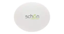 رژگونه شون سری Charming شماره B01