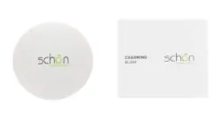 رژگونه شون سری Charming شماره B01