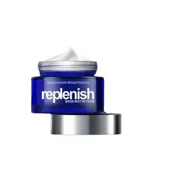 کرم جوان کننده و ضد پیری صورت خاویار