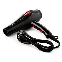 سشوار پرومکس مدل mxs-8889