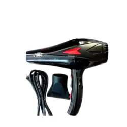 سشوار پرومکس مدل mxs-8889