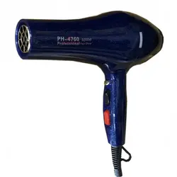 سشوار فیلیپس مدل PHILIPS PH-4760