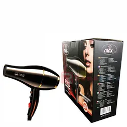 سشوار مکس مدل MAX-882