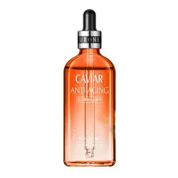 سرم خاویار ونزن