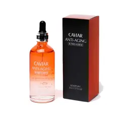 سرم خاویار ونزن