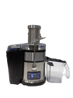 غذاساز و آبمیوه گیری فیلیپس PH-1925