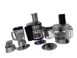 غذاساز و آبمیوه گیری فیلیپس PH-1925