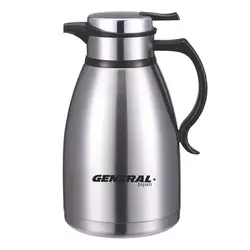 فلاسک جنرال پلاس GE-9821