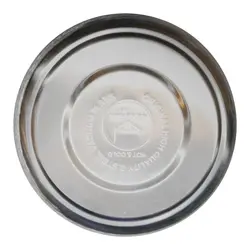 فلاسک جنرال پلاس GE-9821