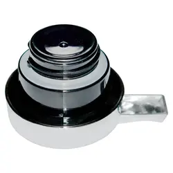 فلاسک جنرال پلاس GE-9821