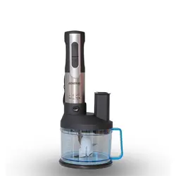 گوشت کوب برقی جنرال مدل ۹۸۱۸-GE