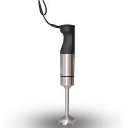 گوشت کوب برقی جنرال مدل ۹۸۱۸-GE