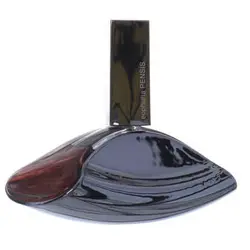 ادکلن زنانه ایفوریا پنسیس PENSIS Euphoria