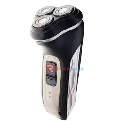 ماشین اصلاح صورت فیلیپس مدل PH-1370